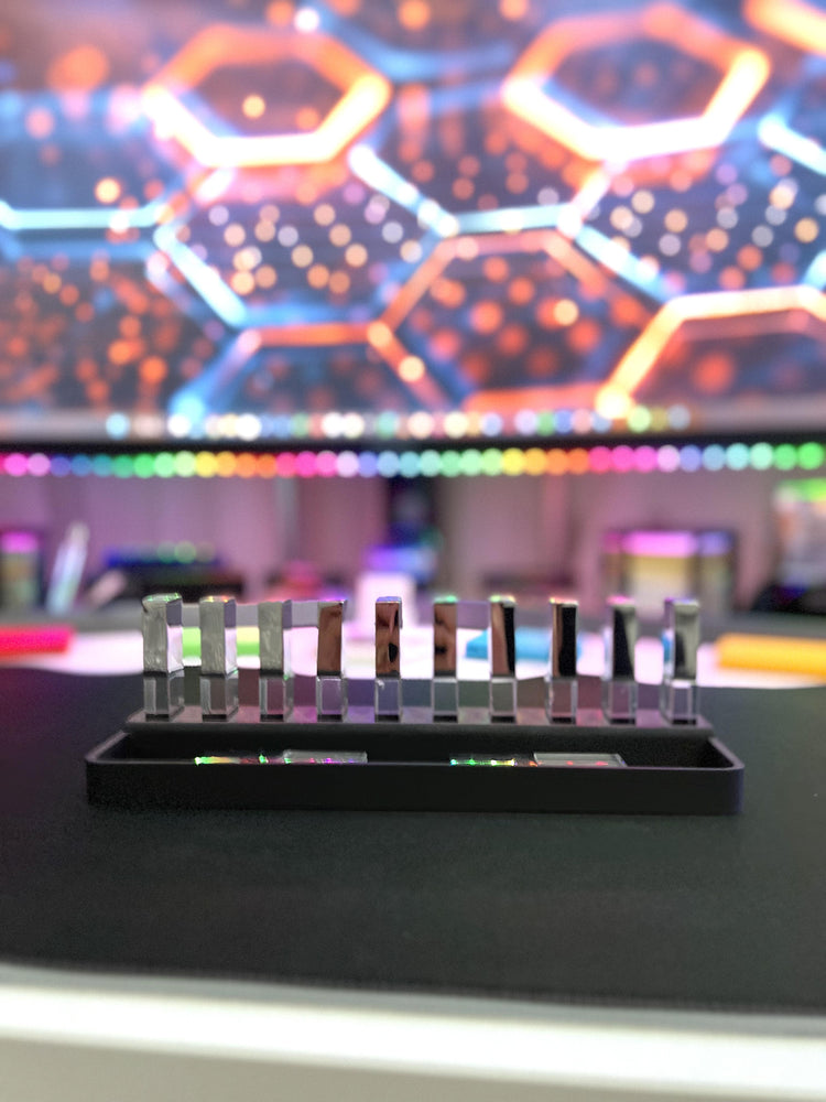 USB Organizatör / Saklama Kutusu