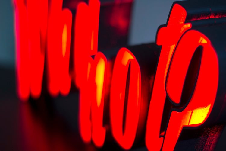 Why Not Masaüstü Aydınlatma Aksesuarı